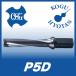 ̵OSG P5D1650FS20M04 ǥ֥ɥ 5D 16.5 ۥ (ΤΤߡ  ߸˶ʬC
