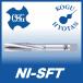 ġOSG NI-SFT 5/16-18UNJC STD OH3 NiĶǮѥѥ륿å  ߸˶ʬD