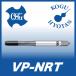 ��������ġ�OSG VP-NRT M5x0.8 ����4P STD RH6 VP�˥塼�����륿�å� M �ߥ���  �߸˶�ʬB