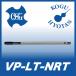 ��������ġ�OSG VP-LT-NRT M8x1.25x100 ����4P STD RH7 VP�˥塼�����륿�å� ���󥰥���󥯷� M �ߥ���  �߸˶�ʬD
