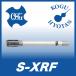 ġOSG S-XPF M5x0.8 4P STD RH6 Xѥեޡ 륿å