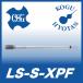 ġOSG LT-S-XPF M8x1.25x100 4P STD RH7 Xѥեޡ 󥰥 륿å  ߸˶ʬD