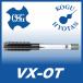 ̵OSG VX-OT M14x1.5 STD OH3 ĶŹٹѥϥɥå