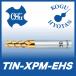 ��������ġ�OSG TIN-XPM-EHS 12x3F �ϥ�������ɥߥ� XPM�ϥ��إ�å��� ���硼�� TiN������  �߸˶�ʬD