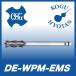 ̵OSG DE-XPM-EMS 28x225 ϥɥߥ XPM4ϥ硼 Ħ