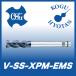 ġOSG V-SS-XPM-EMS 12 ϥɥߥ XPM4ϥॷ󥯥硼 V  ߸˶ʬD