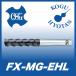 ������̵����OSG FX-MG-EHL 12x3F FX������ Ķ�ť���ɥߥ� �ϥ��إ�å��� ����  �߸˶�ʬD