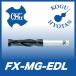 ������̵����OSG FX-MG-EDL 30 FX������Ķ�ť���ɥߥ� 2�ϥ���  �߸˶�ʬB