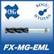 ������̵����OSG FX-MG-EML 17 FX������ Ķ�ť���ɥߥ� 4�ϥ���  �߸˶�ʬB