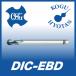 ̵OSG DLC-EBD R10 Ķťܡ륨ɥߥ 2 DLC  ߸˶ʬD