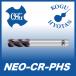̵OSG NEO-CR-PHS 20xR5 Ķť饸ɥߥ NEO4 硼ȡ꡼ɶϽں﷿
