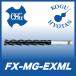 ������̵����OSG FX-MG-EXML 30 FX������ Ķ�ť���ɥߥ� 4�ϥ������ȥ����  �߸˶�ʬC