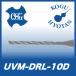 ̵OSG UVM-DRL-5D 0.08x3 ˾UVMɥ5D