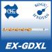 ġOSG EX-GDXL 7x160x250 ̲ùѥ󥰷  ߸˶ʬD