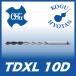 ġOSG TDXL 2x10D 饹ɥ10D  ߸˶ʬB
