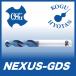 ��������ġ�OSG NEXUS-GDS 4 �ͥ������ɥ�� �����ַ�  �߸˶�ʬA