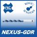 ��������ġ�OSG NEXUS-GDR 4 �ͥ������ɥ�� �쥮����  �߸˶�ʬA