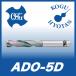 ̵OSG ADO-5D 19x19 դĶťɥ5D  ߸˶ʬB