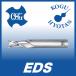 ġOSG EDS 17.5 ϥɥߥ 2ϥ硼  ߸˶ʬD