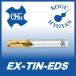 ��������ġ�OSG EX-TIN-EDS 11 �ϥ�������ɥߥ� 2�ϥ��硼�� TIN������  �߸˶�ʬA