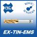 ġOSG EX-TIN-EMS 15 ϥɥߥ 4ϥ硼 TiN