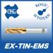 ̵OSG EX-TIN-EMS 39 ϥɥߥ 4ϥ硼 TiN  ߸˶ʬB