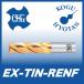 ġOSG EX-TIN-RENF 10 ϥɥߥ ե󥰥ߥǥ եԥå TIN  ߸˶ʬB