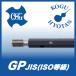 ̵OSG GP 5H M1x0.25 ץ饰 ͤѸ³LG JIS