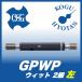 ������̵����OSG GPWP 2 W5/8-11-L �ץ饰������ �ͤ��Ѹ³���������LG�� 2�� ���ͤ�