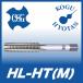 ̵OSG HL-HT M24x3 1b 1.5P ϥɥå 󥵡  ߸˶ʬD