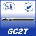 ġ S&K GC2T 7.6 Ķ2ϥ硼ȿ
