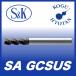 ̵ S&K SAGCSUS 30 SAƥĶťƥ쥹