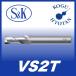 ġ S&K VS2T 16.4 2ϥ硼ȿ