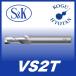 ̵ S&K VS2T 21.1 2ϥ硼ȿ