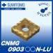 ��������ġ۽�ͧ�Ź� CNMG090304N-LU AC810P  80��ɩ���ͥ��ƥ��֥��󥵡��� ��Ĥ���10�������
