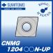 ġ۽ͧŹ CNMG120408N-UP AC5005S  80ɩͥƥ֥󥵡 Ĥ10