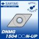 ġ۽ͧŹ DNMG150412N-UP AC5005S  55ɩͥƥ֥󥵡 Ĥ10