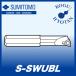 ������̵���۽�ͧ�Ź� S08H-SWUBL0601-06  S-SWUB�� �Х��ȥۥ���� ���̷�ù���