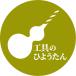 ġ۽ͧŹ TNMG160408N-UP AC5005S  ѷͥƥ֥󥵡 Ĥ10