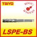 ̵ Υġ TAIYOTOOL LSPE-BS 26x100xBS7 BS󥰥ѥ륨ɥߥ