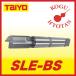 ̵ Υġ TAIYOTOOL SLE-BS 54xBS9 BSϥɥߥ