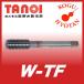 ġTANOI W-TF M12x1.5 P 7 ֥륿եå