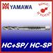 ġۥޥ HC+SP (HC-SP)  M12x1.75 SKHѥ륿å ׽ ʺ߸˶ʬ B SCMQ012P