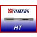 ġۥޥ SKHϥɥå HT M3x0.6  #2 ׽ ʺ߸˶ʬ B TNMQ3.0H5
