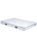 �g�[�G�C���C�g �h�� �R�� �G�o�[�}�b�g �|���G�X�e�����z 200�~300�~20cm TOEI LIGHT G1452