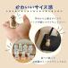 ���ʂ����� �P�[�X �L�[�z���_�[ ���ы� ���� ���ю��[�{�b�N�X 12��� �C�k �ыʗe�� �� �ыʓ��� ���̖� ���� �L���b�g �J�v�Z�� �N���X�}�X �v���[���g 2025 �֘A�摜2
