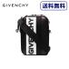 []̵ GIVENCHY Х󥷥 ֥å Хå BK504YK-0LP-004