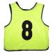 Х˥塼 EVERNEW åӥ֥- ԥ EKB401-120