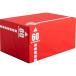 �G�o�j���[ EVERNEW ���ړI BOX ��60�~���s80�~����120cm �� ���b�h �A�^�b�N�� �؃g�� �u���� ���� �g���[�j���O �^�� �̑� �̈� �W�� �w�Z �������� EKF340