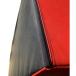 �G�o�j���[ EVERNEW ���ړI BOX ��60�~���s80�~����120cm �� ���b�h �A�^�b�N�� �؃g�� �u���� ���� �g���[�j���O �^�� �̑� �̈� �W�� �w�Z �������� EKF340 �֘A�摜3